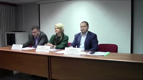 Жилищник западное дегунино