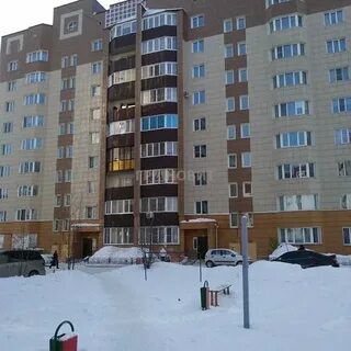 Г бердск ул красная сибирь