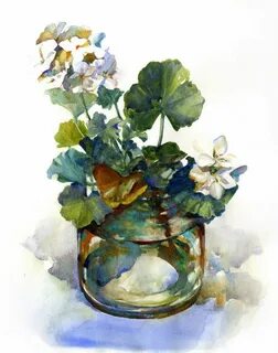 Helen glass