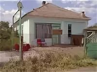 Погода село жемчужина