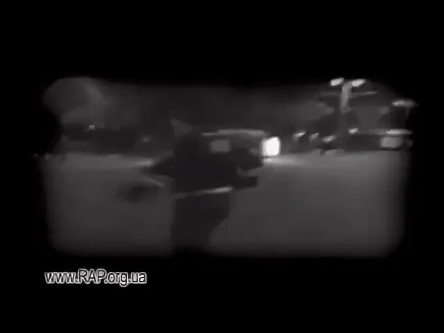 В душе туман по жизни жиган