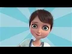 Песня ну ну тише малышка
