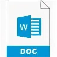 Docx 20 кб. Docx 20 кб