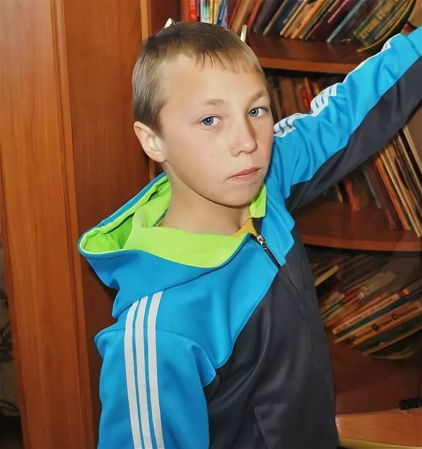 Женя фото мальчик. Женя мальчик. Видео мальчик женя мальчик. Женя 9 лет мальчик. Мальчик женя севостьянов.