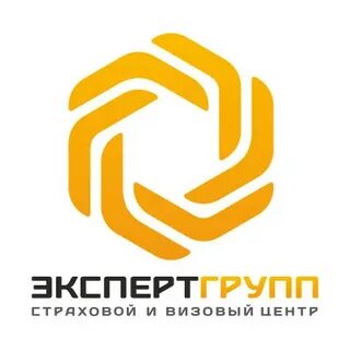 Эксперт санкт петербург