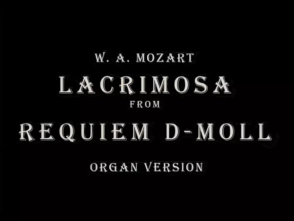 Лакримоза моцарт. Лакримоза моцарт. Lacrimosa реквием. Лакримоза из реквиема. Реквием лакримоза.