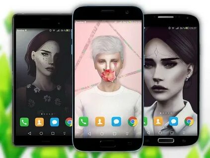 Sim art