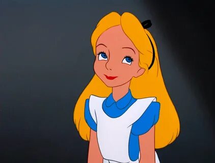 File:Alice Disney Giantess (171).gif. 