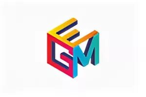 Unicon 2025. Unicon 2025 минск. минск 2025.
