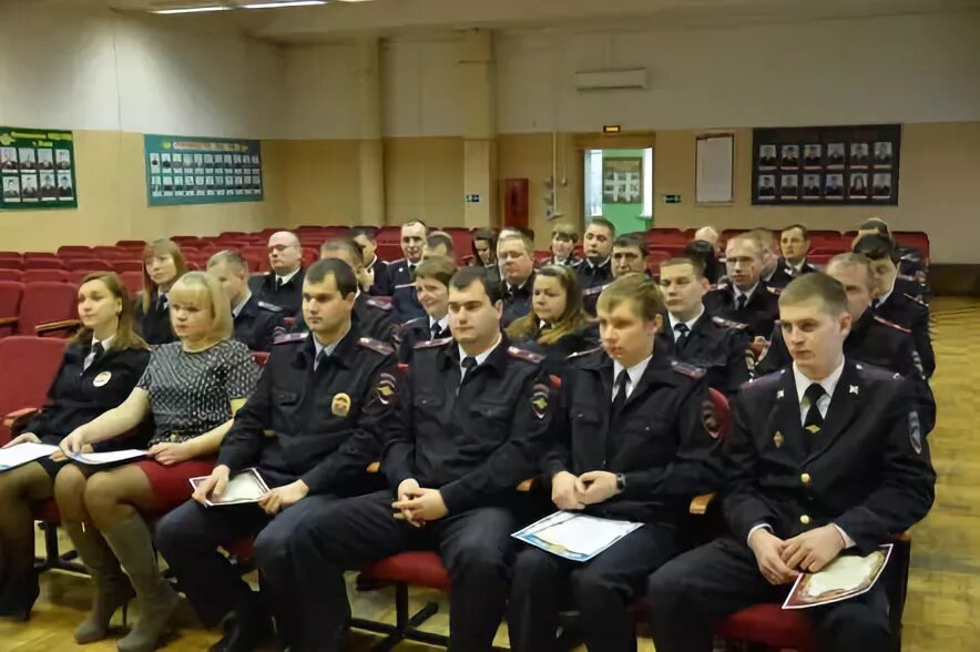 Начальник полиции можайска. ОМВД по району Соколиная гора. Начальник полиции Клинского района Московской области. ОМВД Г Клин Московской области. Жуковский ОВД Московской области.