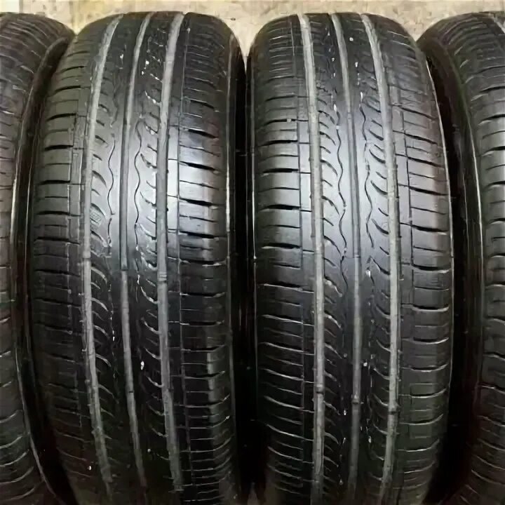 185 65 15 лето бу. Kumho Solus kh17 185/65 r15. Кумхо Солус 15. Kumho Solus kh17. Kumho Solus kh17 летняя.