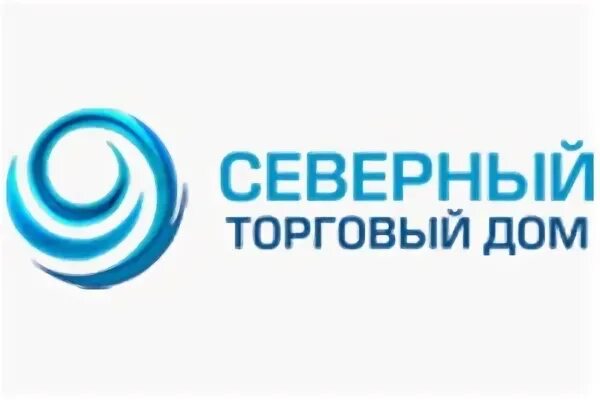Сайт торговый дом