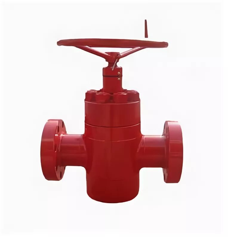 Api 6a valve. Api 6a valve