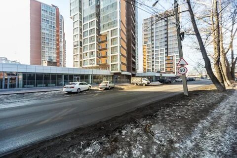 Улица красных мадьяр 29 иркутск