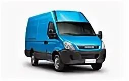 Ивеко дейли 2007. Ивеко 370550. Iveco Daily VSN 700. Ивеко 315. Iveco Daily аб-43427c.