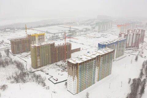 Скат сыктывкар
