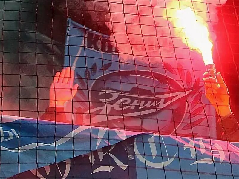 Fire in the hole мем. Fire in the hole cs. 6. мем хола пидрилас. фаер ин зе хол.