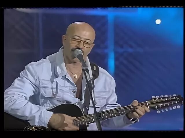 Тихо как в раю розенбаум. Розенбаум портной. розенбаум еврейский портной. песня еврейского портного розенбаум. песня розенбаума про портного еврея.