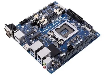 Asus 0