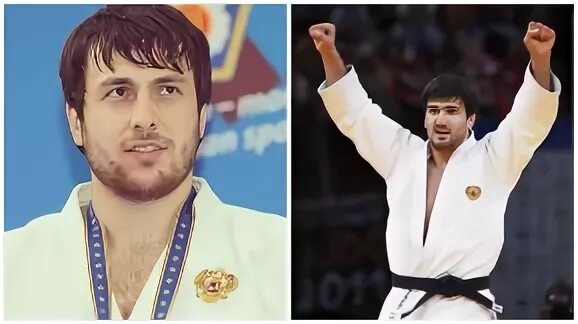 Шамиль хайбулаев бийск. Юрий надтока таганрог. Давуд хайбулаев 14 лет вк. Хайбулаев саид серпухов. Саид хайбулаев.