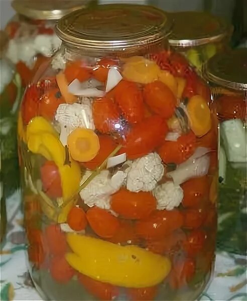 Замороженная смесь рецепты. Заморозка овощей. Суповая приправа на зиму. Мексиканская смесь (весовая 10кг). Как приготовить овощную смесь на зиму.