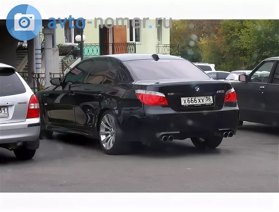 Грязный хх 51