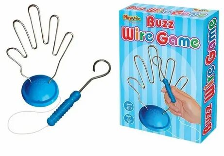 Игра проведи кольцо