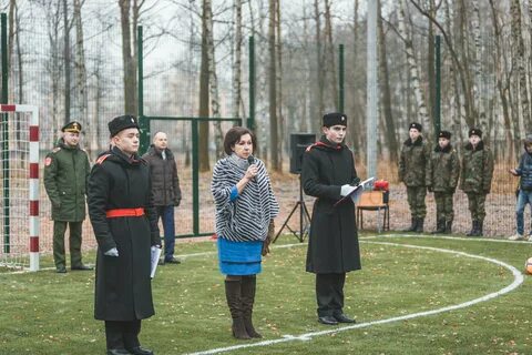 Кадетские корпуса отзывы родителей