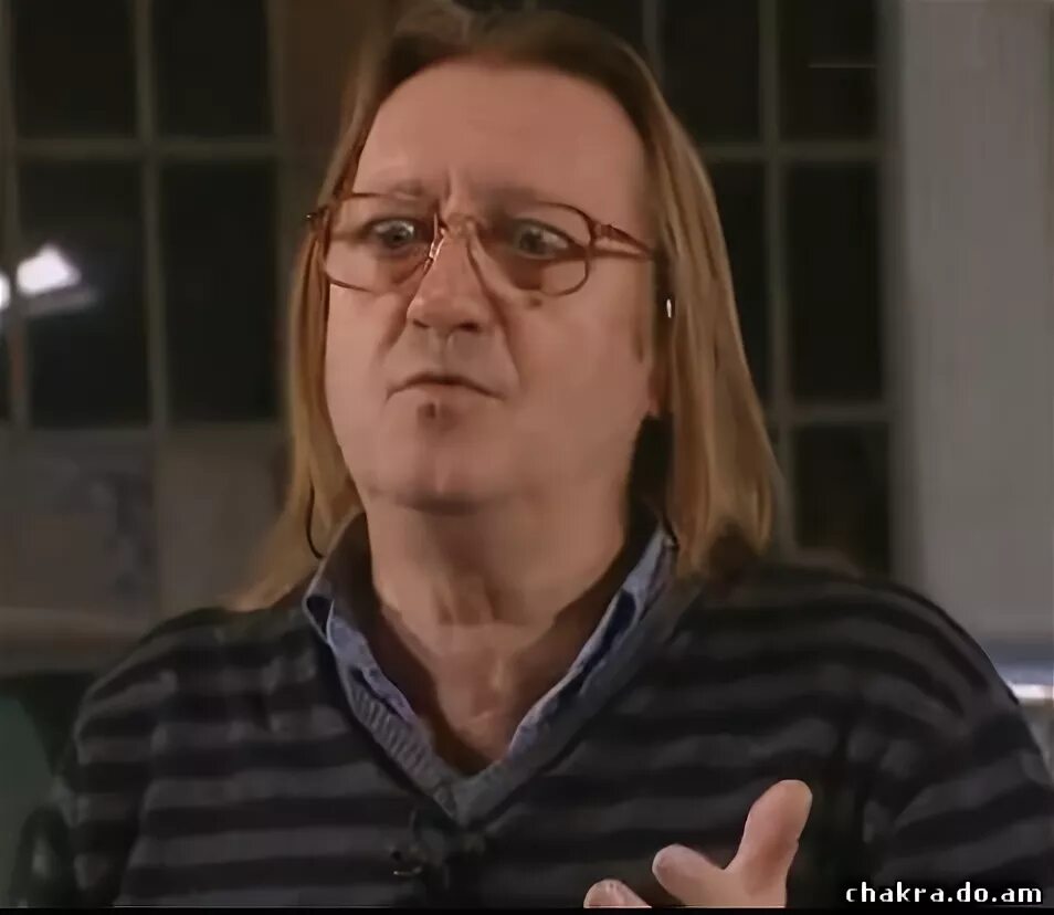 Экстрасенс леденев битва экстрасенсов. Леденев битва экстрасенсов.