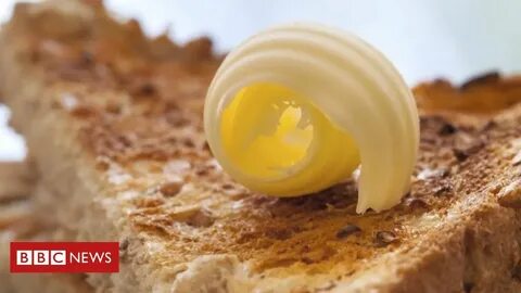 Сладкое без масла