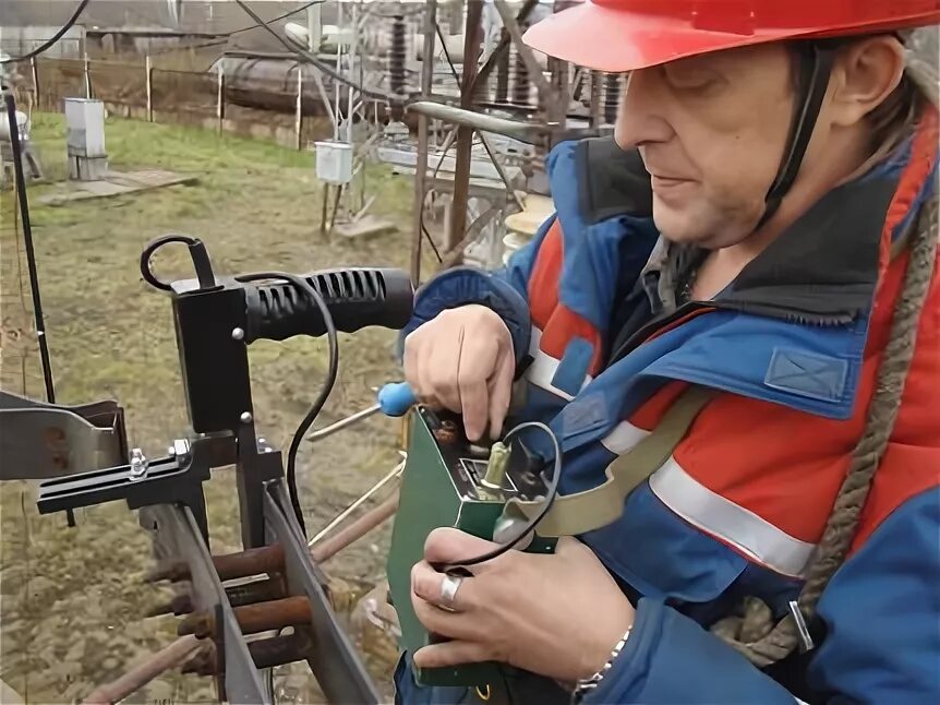 Контроль усилия. Прибор пксн-1. пксн-1 прибор контроля усилия нажатия. прибор для измерения контактного давления (пксн-1. прибор контроля усилия нажатия пксн-1 (или аналог).