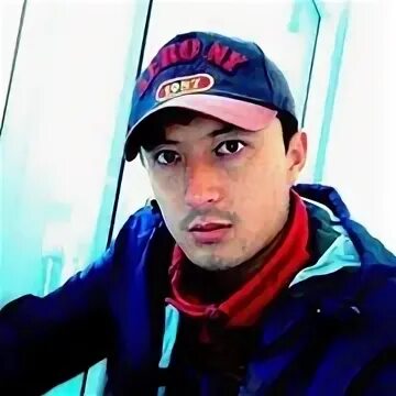 Адыл калматов 23. Адыл калматов. Адыл калматов. Адыл калматов. 1988.