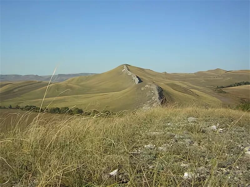 Деревня назарово зианчуринский район. Деревня башкирская ургинка горы. Башкирия зианчуринский район. Село арсеново зианчуринский район башкортостан. Село абзаново зианчуринский район.