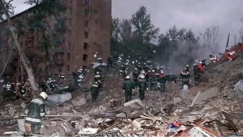 5 ноября 1999