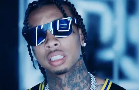 Swish tyga download