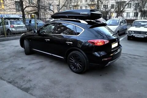 Shadow 16