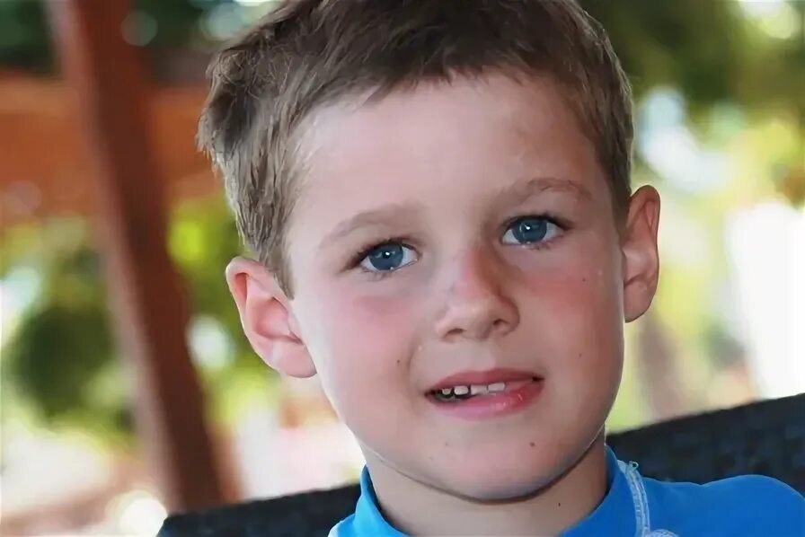 Телевизионные игры. Кс глобал оффенсив 2022. Игра го. Игра-го. Федерация игры го.