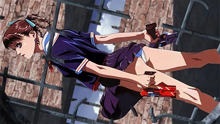 Кайт девочка-убийца 1998. Аниме кайт избавительница. Кайт девочка убийца сава. Кайт - девочка-убийца / a kite. Кайт - девочка-убийца / a kite.