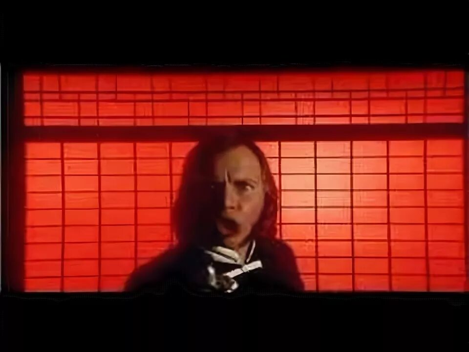 Кунг фу монахи шаолинь. Смешная панда. Кунг фу монахи шаолинь. Кунг фу монахи шаолинь. Мумий тролль кунг фу панда.