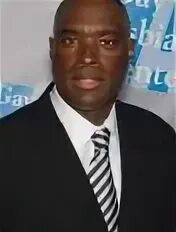 Script actor. Script actor