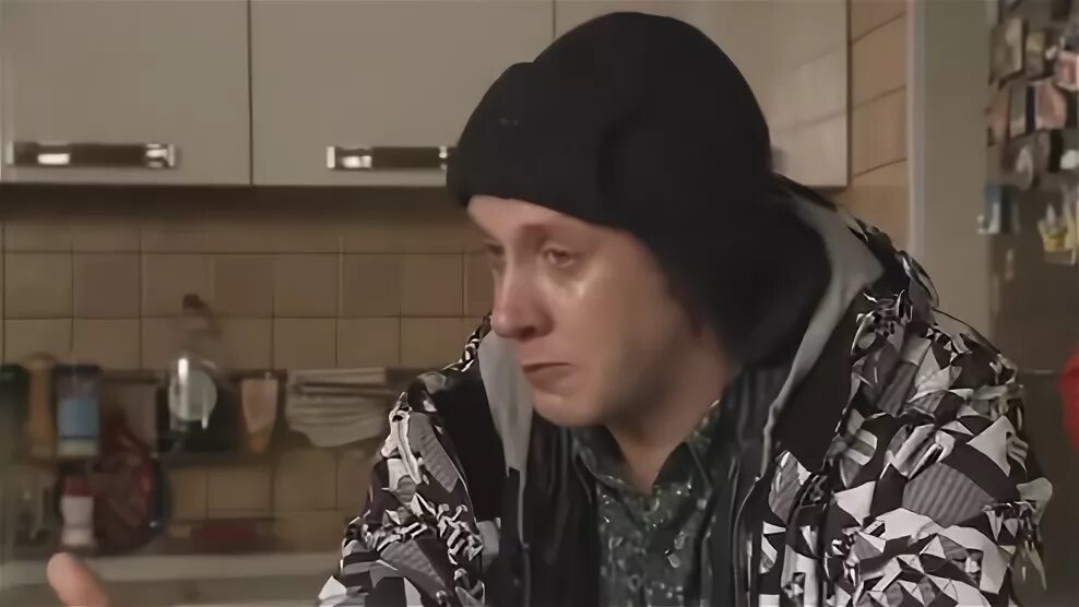Улицы разбитых фонарей 13 16. Улицы разбитых фонарей 13 16