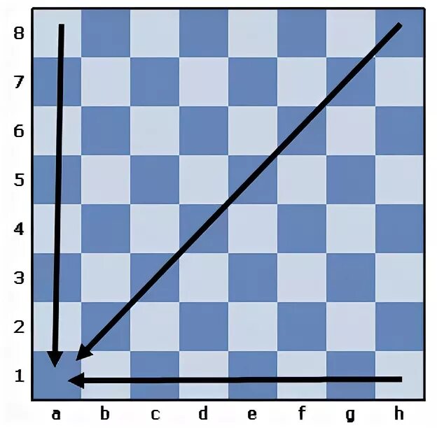 Сколько белых диагоналей на доске. Диагональ горизонталь Вертикаль на шахматной доске. Горизонталь Вертикаль диагональ в шахматах. Диагонали на шахматной доске. Шахматная доска с линиями горизонтали и вертикали.