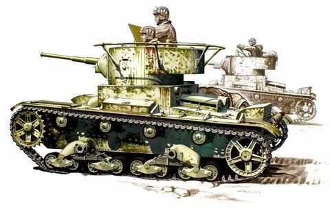 Арт 26