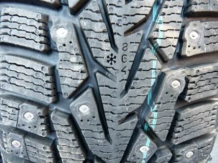 Nordman 7 205 55 r16