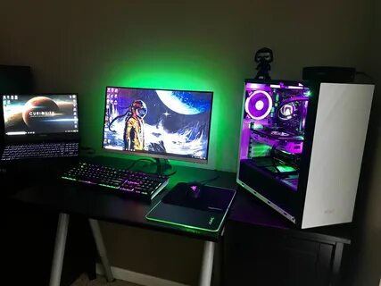 Xbox комп
