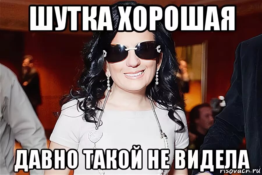 Не вижу ничего плохого. Не вижу ничего плохого