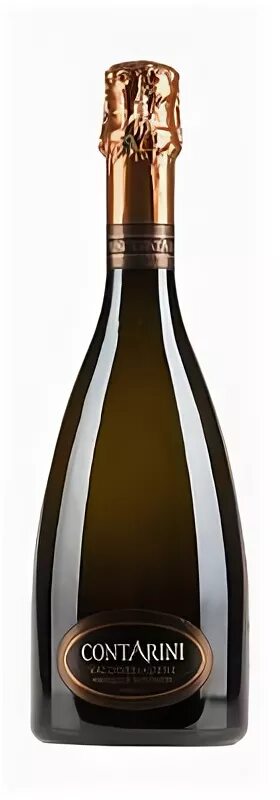 Contarini prosecco