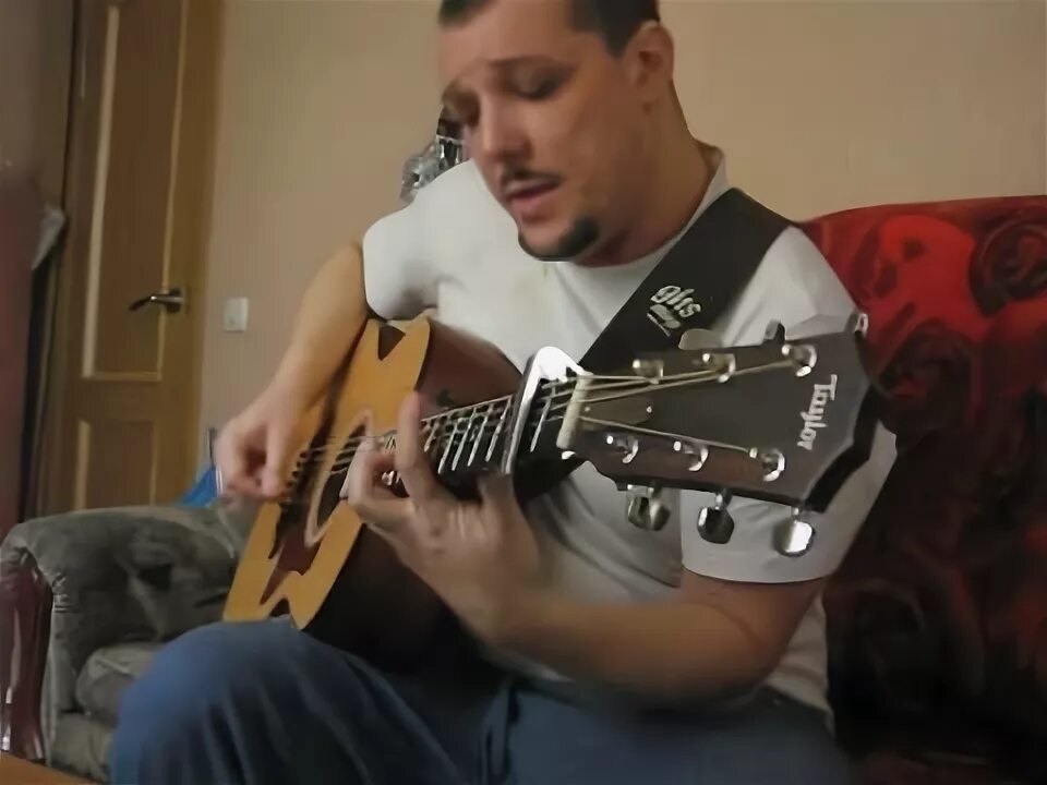 Бардовские песни под гитару слушать. Барды пятигорск. Слушать песни под гитару про любовь. Blind guardian bard's song ноты для гитары. Песни бардов под гитару слушать.