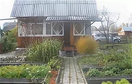 снт лосево семилукский район. дачные поселки киров. дача в кирово чепецке. деревня бухарово ивановская область. садоводство.