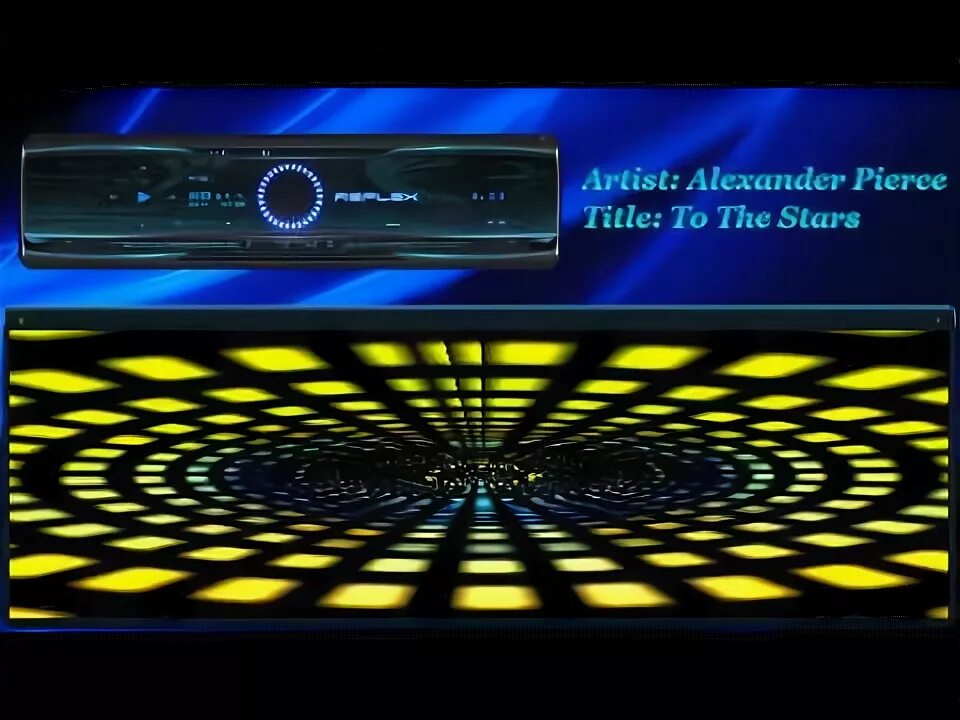 Евродиско инструментал. Нужный ритм feat. Alexander pierce to the stars. Alexander pierce the way you are. Eurodisco instrumental (v.